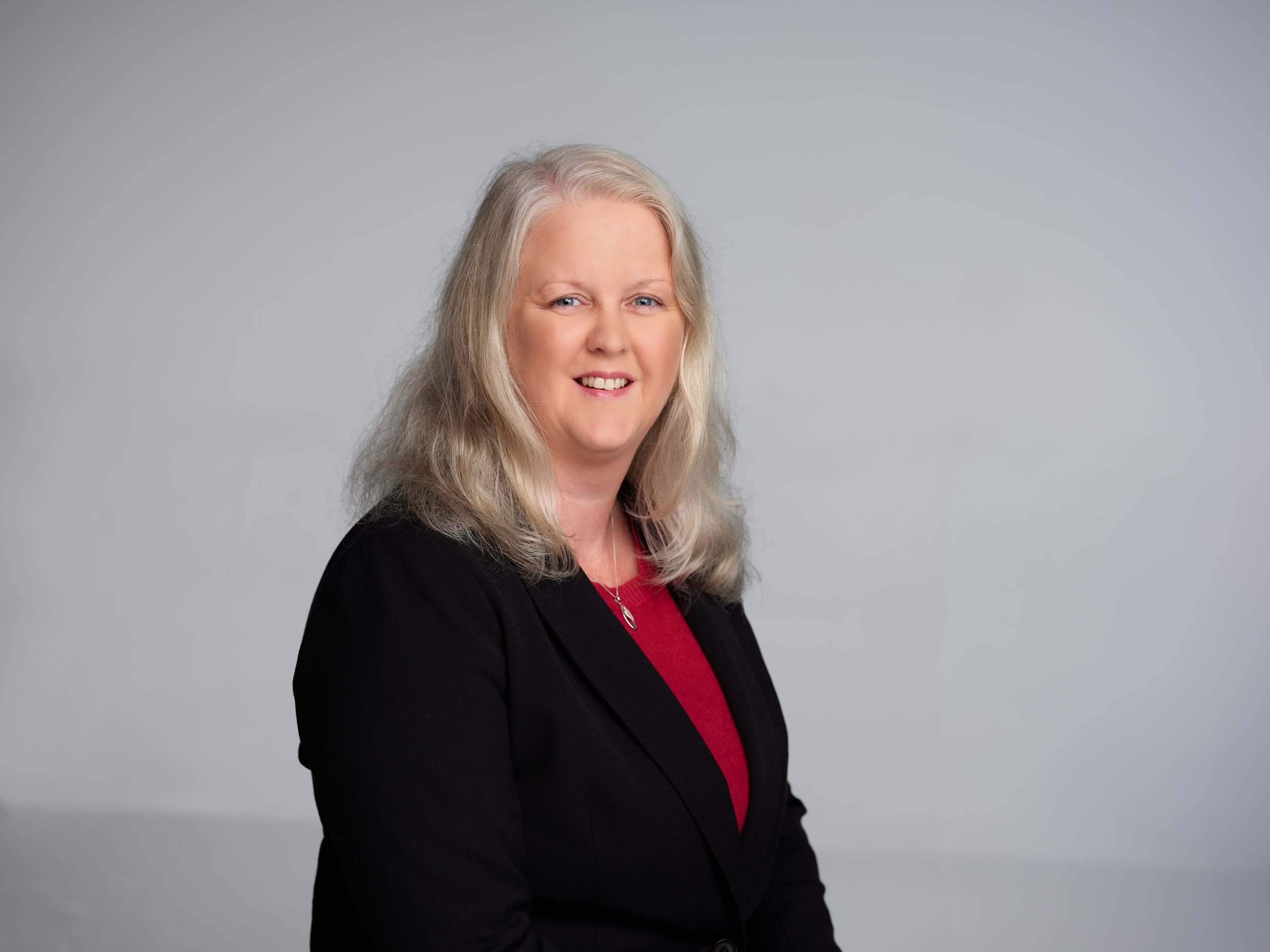 Maybeth Shaw Tax Consultant
