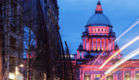 Belfast Northern Ireland