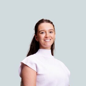 ciara donnelly