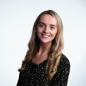 Ciara Morren 