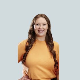 Rachael Trainor Manager