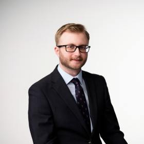 BDO People Adam Faltynowski