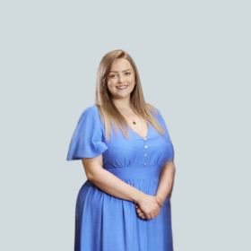 lori kell