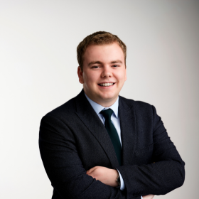 BDO People Mark Turkington