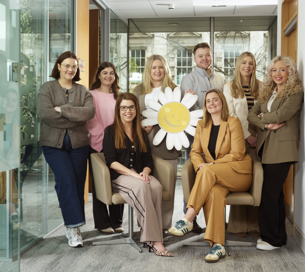 Corporate social responsibility