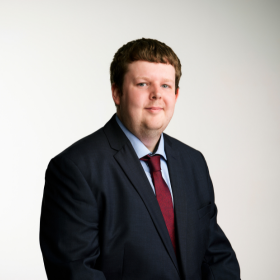 BDO People Phillip Phair