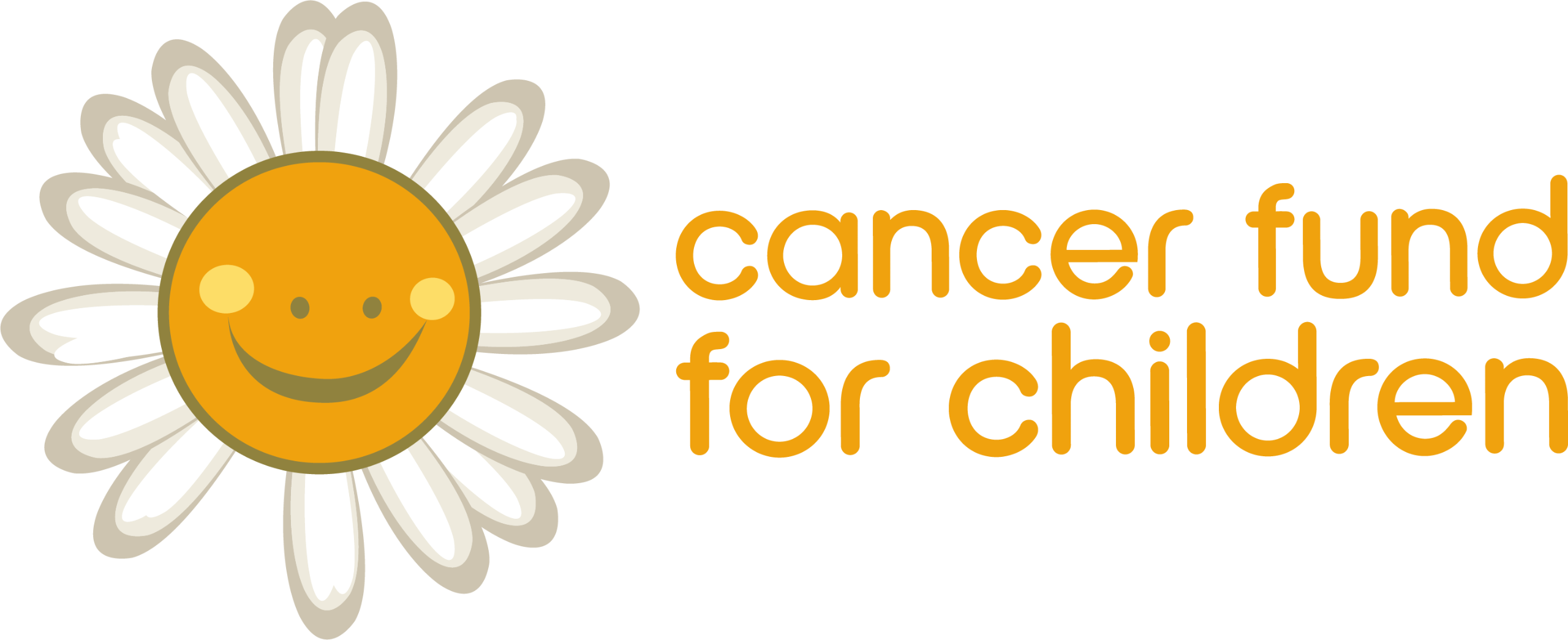 BDO partners with Cancer Fund for Children
